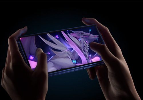 Samsung Galaxy Z Fold7