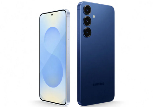 Samsung Galaxy S25