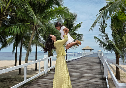 Samsung Galaxy Z Fold7