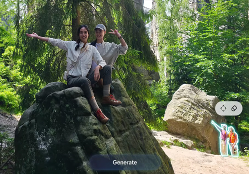 Samsung Galaxy Z Fold7