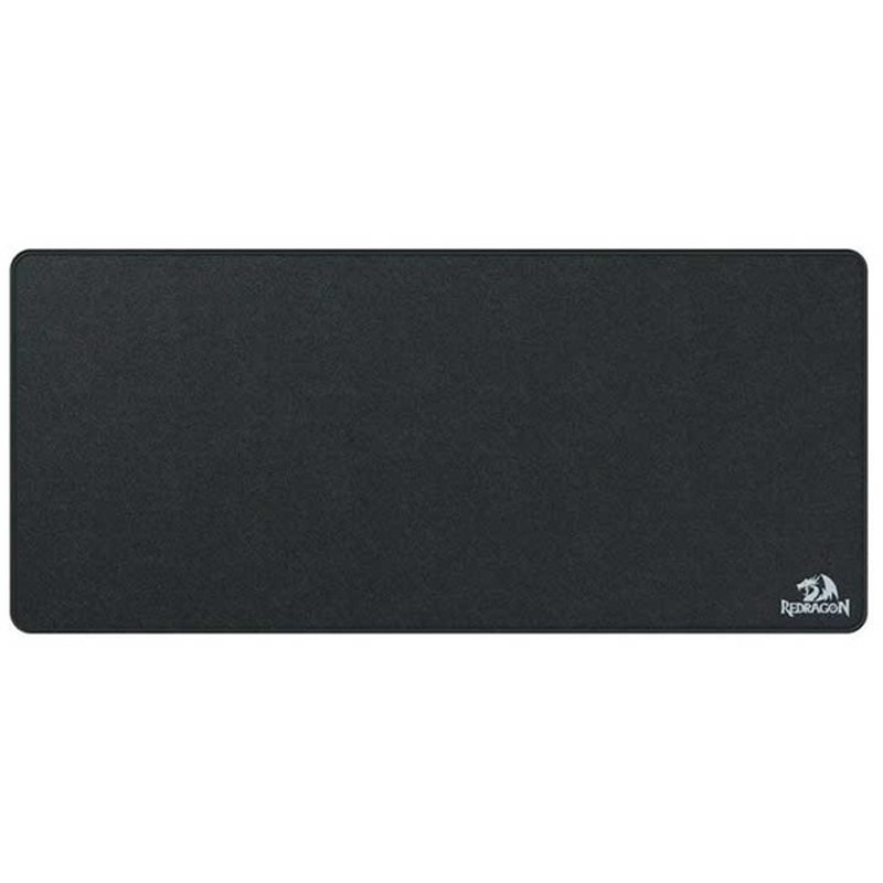 Redragon FLICK 3XL- Large Size Gaming Mouse Pad