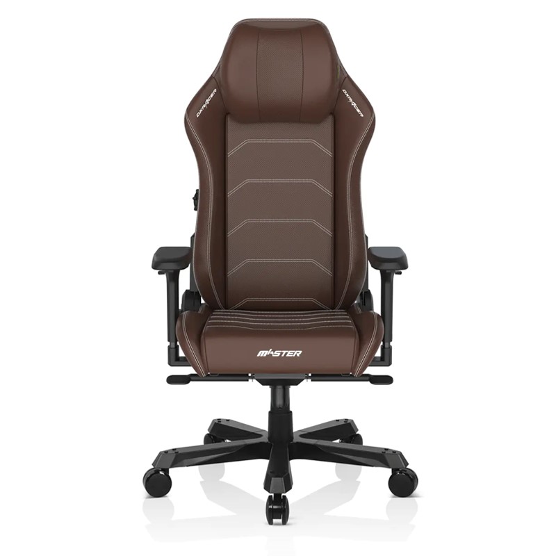 DXRacer Master Series Gaming Chair