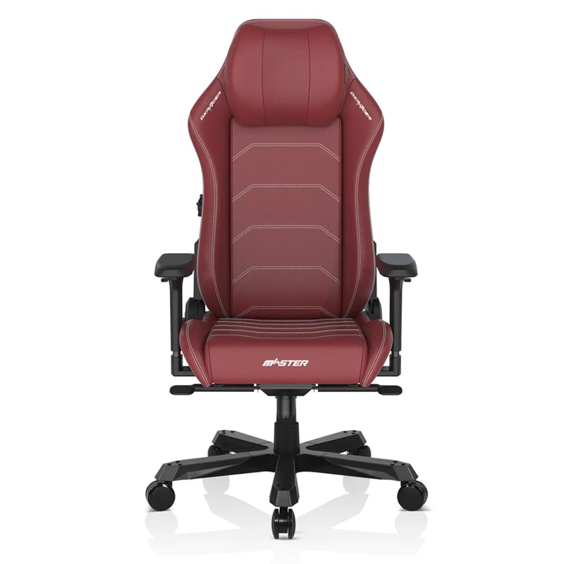 DXRacer Master Series Gaming  Chair