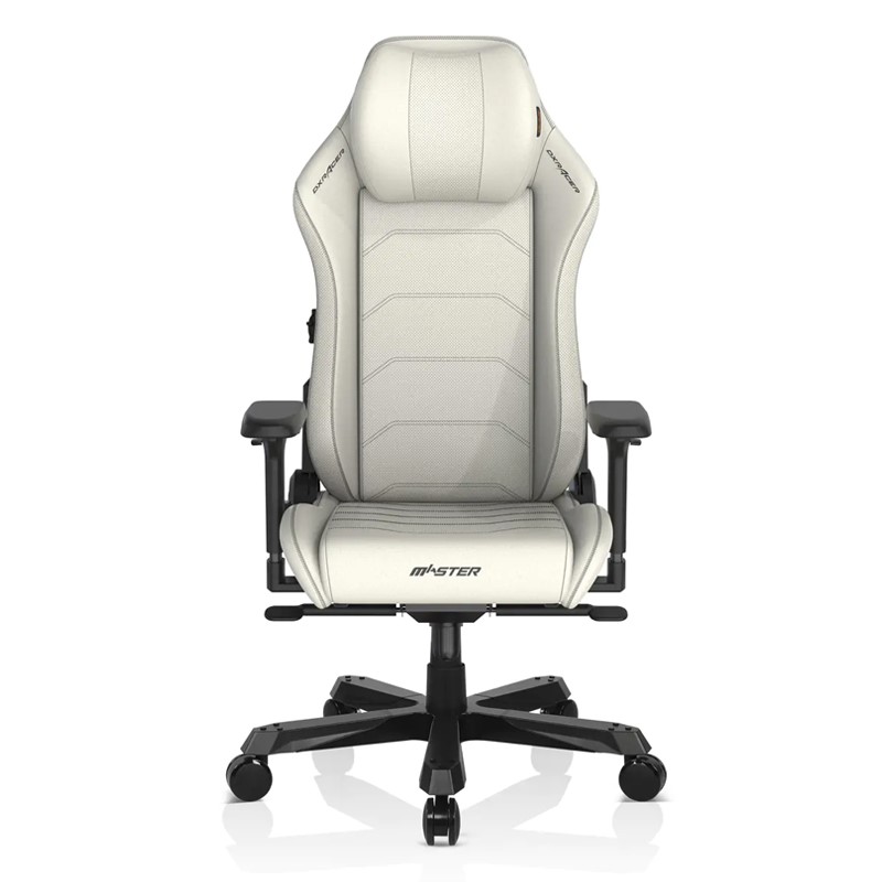 DXRacer Master Series Gaming  Chair