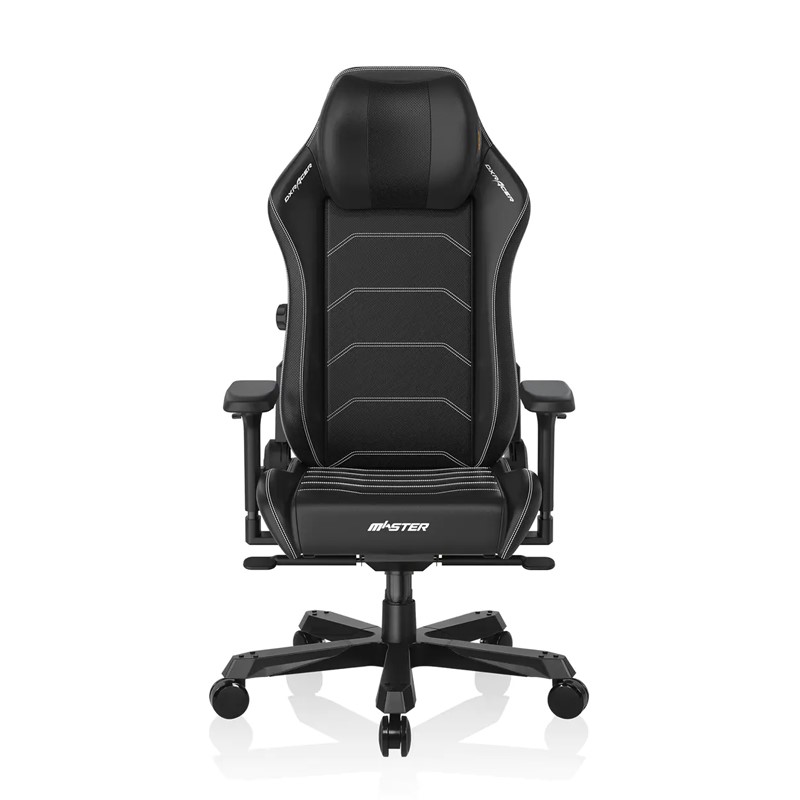 DXRacer Master Series Gaming  Chair