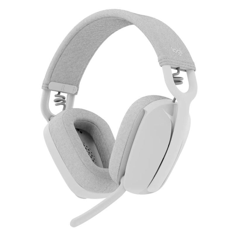 Logitech ZONE Vibe 100 Bluetooth Headset