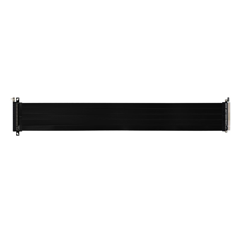 Lian Li 600MM PCIe 4.0 RISER CABLE