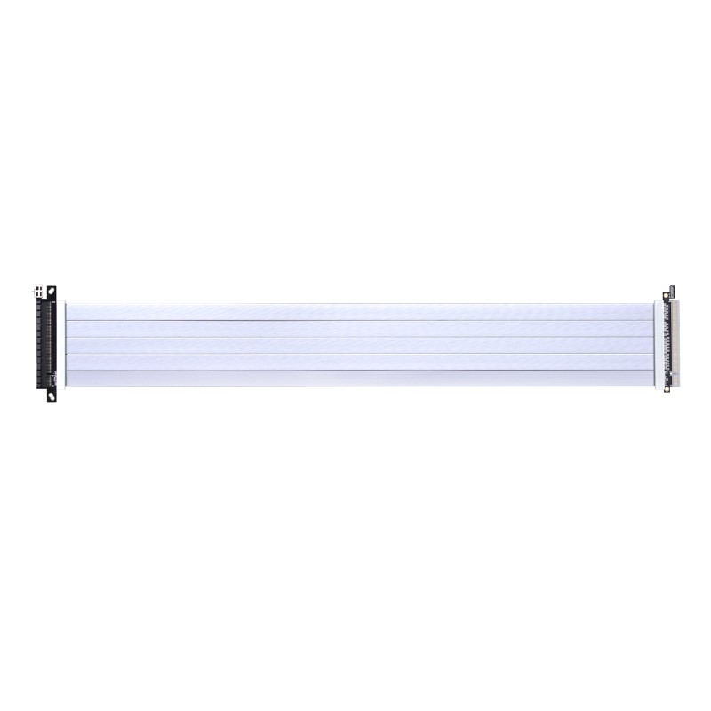 Lian Li 600MM PCIe 4.0 RISER CABLE