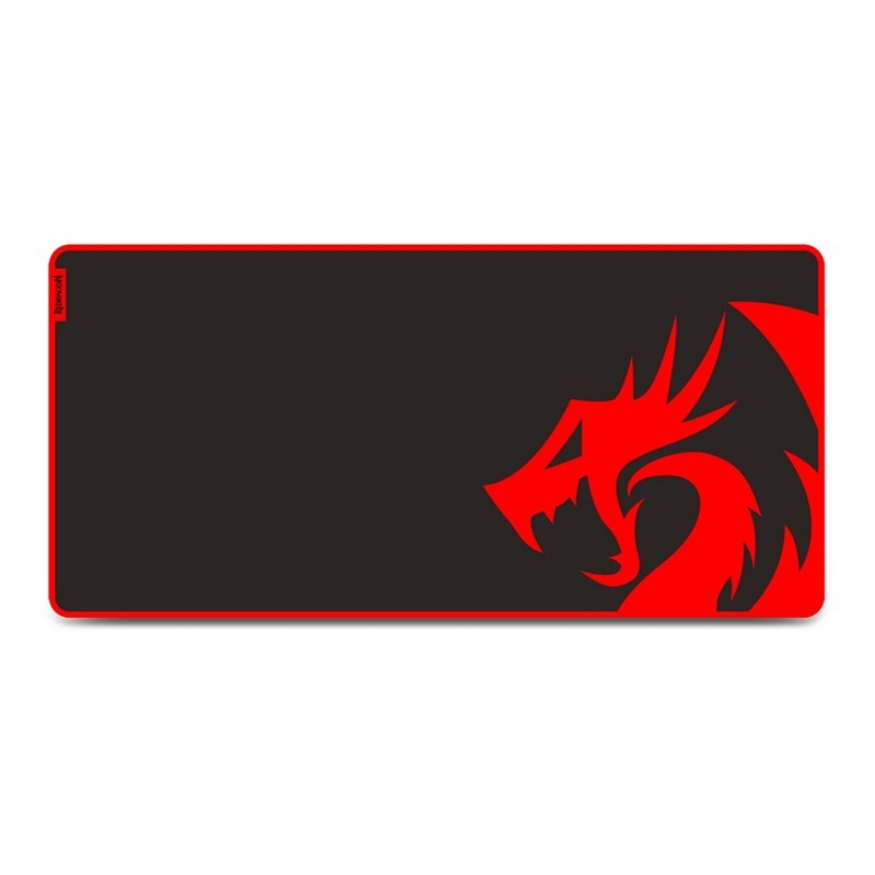 Redragon Kunlun L, Gaming Mousepad