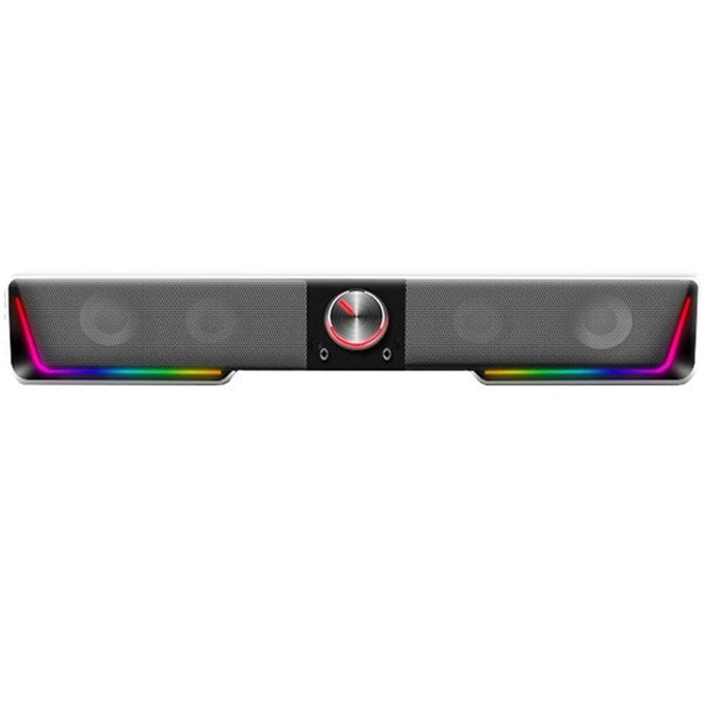 Redragon Darknets GS570 BT Speaker