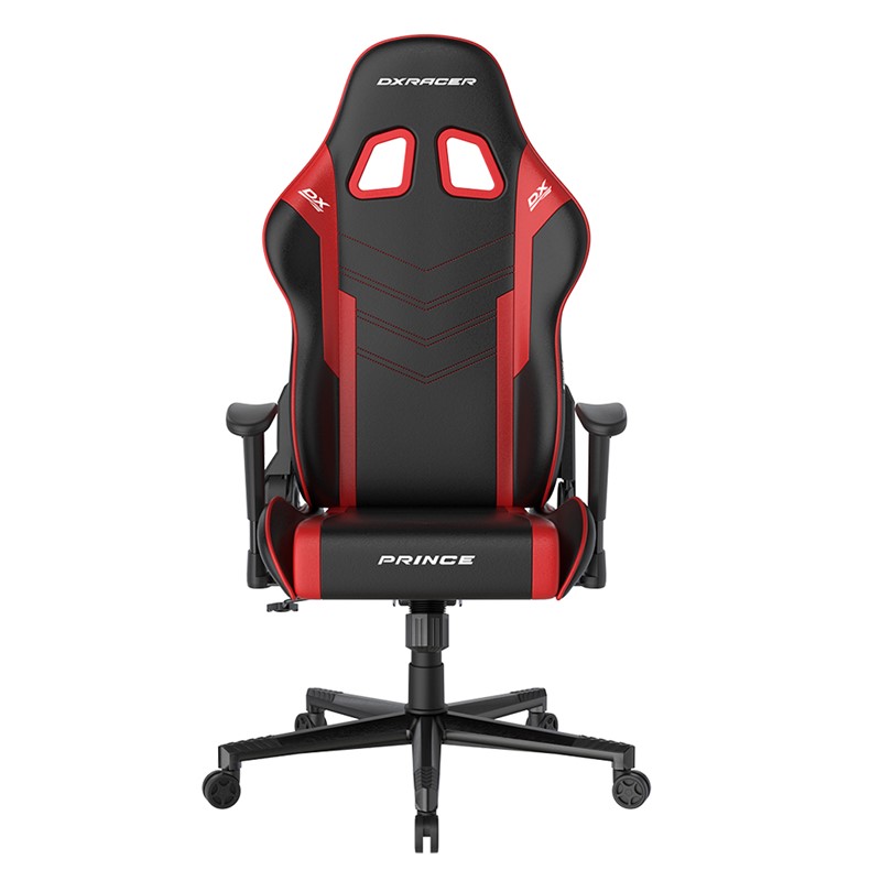 DXRaxer Prince-L-PVC Leather