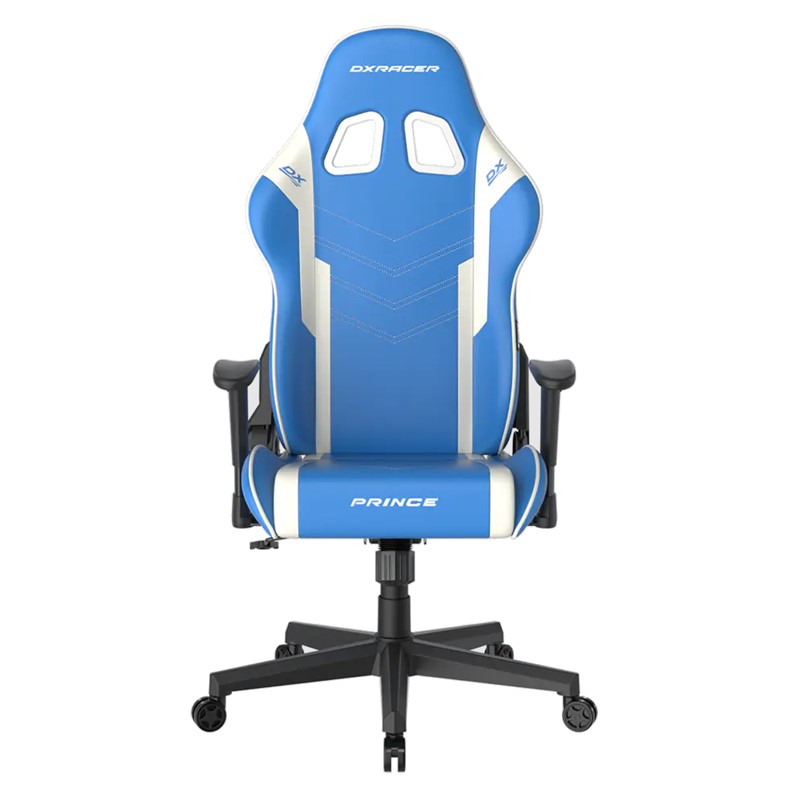DXRaxer Prince-L-PVC Leather