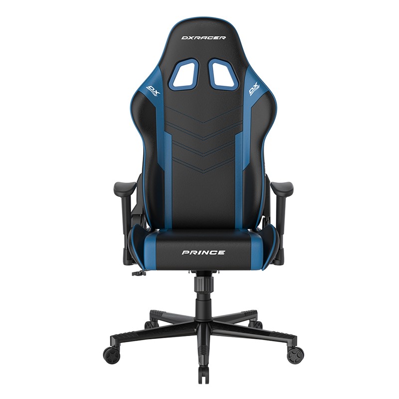 DXRaxer Prince-L-PVC Leather