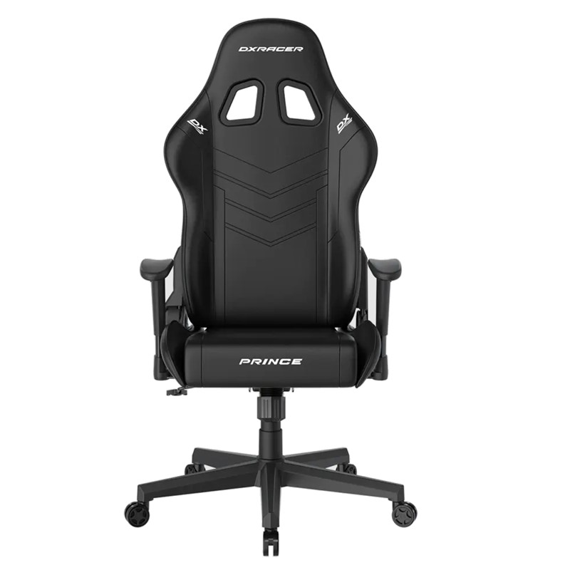 DXRaxer Prince-L-PVC Leather
