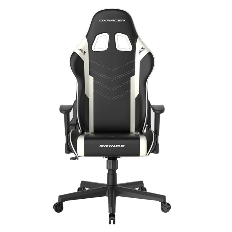 DXRaxer Prince-L-PVC Leather