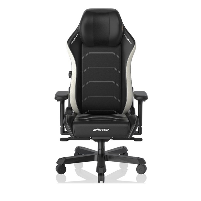 DXRacer Master Series Gaming Chair