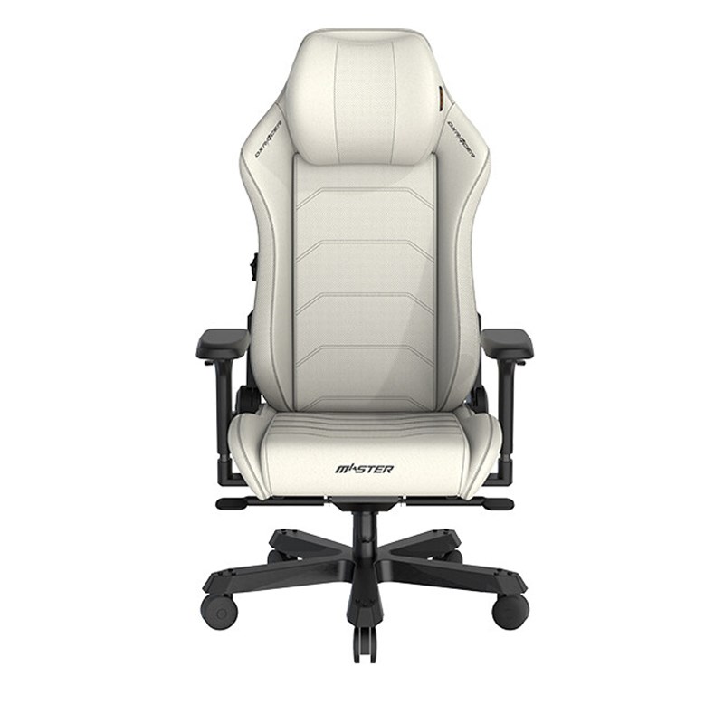 DXRacer Master Series Gaming Chair