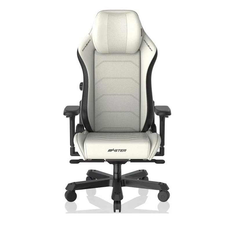 DXRacer Master Series Gaming Chair