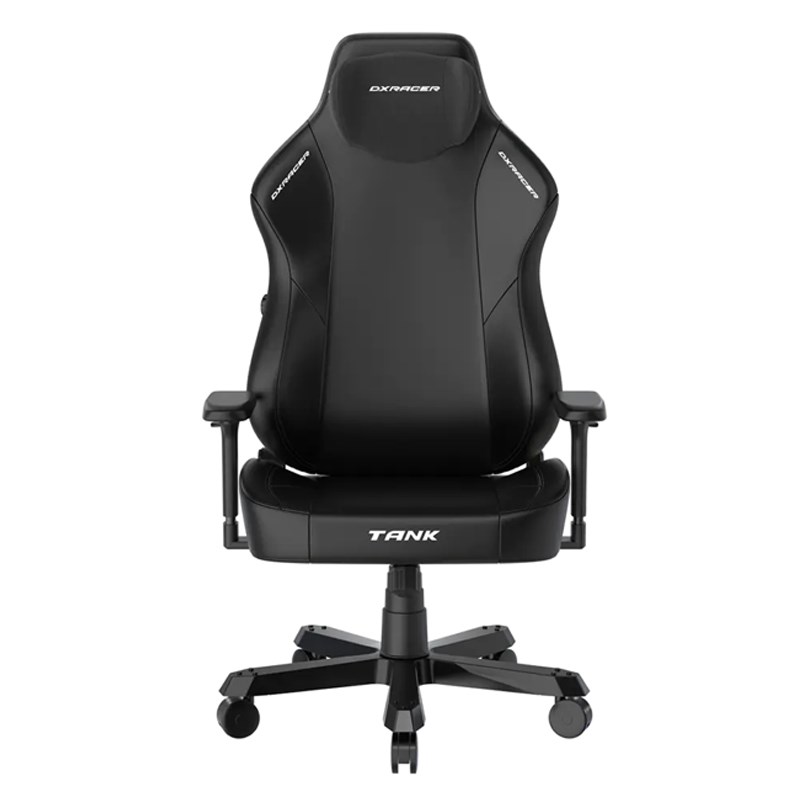 DXRacer TANK Series XXL Gaming Chair