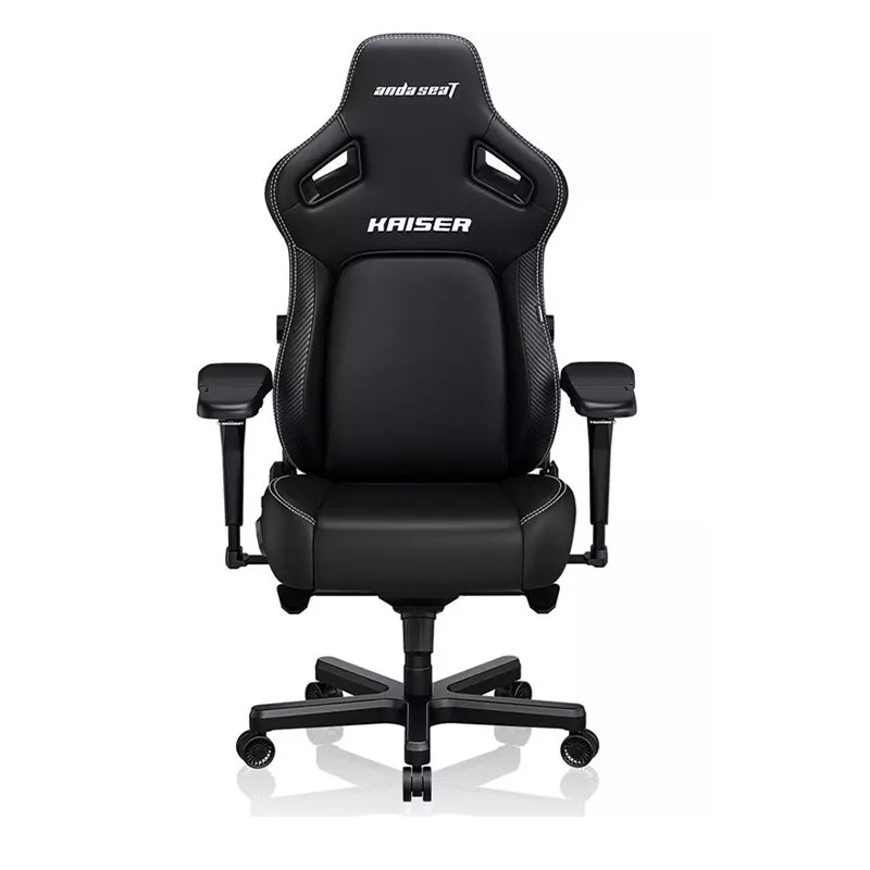 Andaseat Kaiser 4 XL Gaming Chair Large