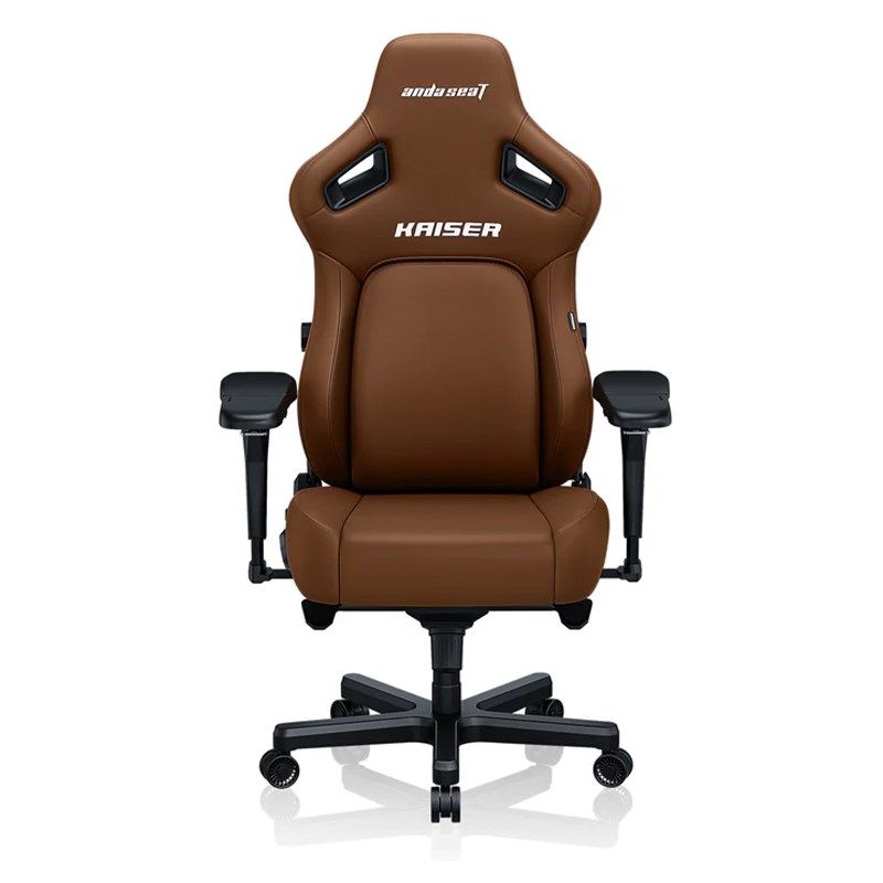 Andaseat Kaiser 4 XL Gaming Chair Large