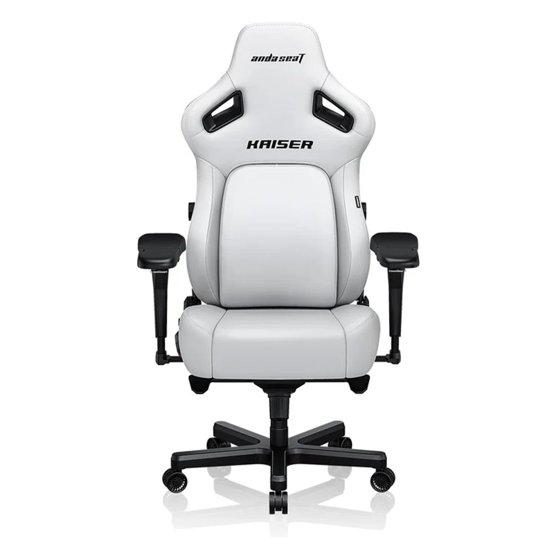 Andaseat Kaiser 4 XL Gaming Chair Large