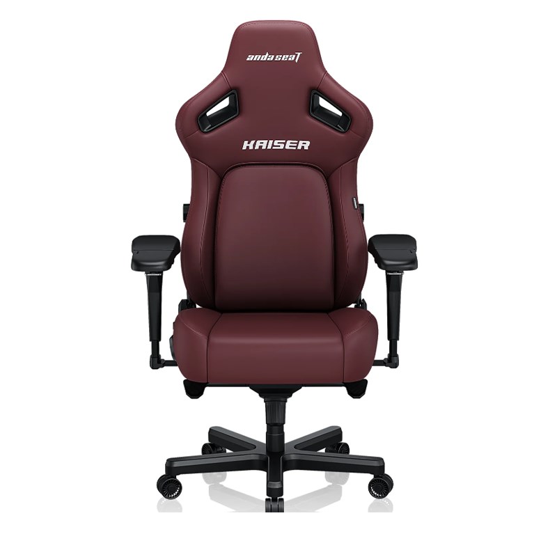Andaseat Kaiser 4 XL Gaming Chair Large