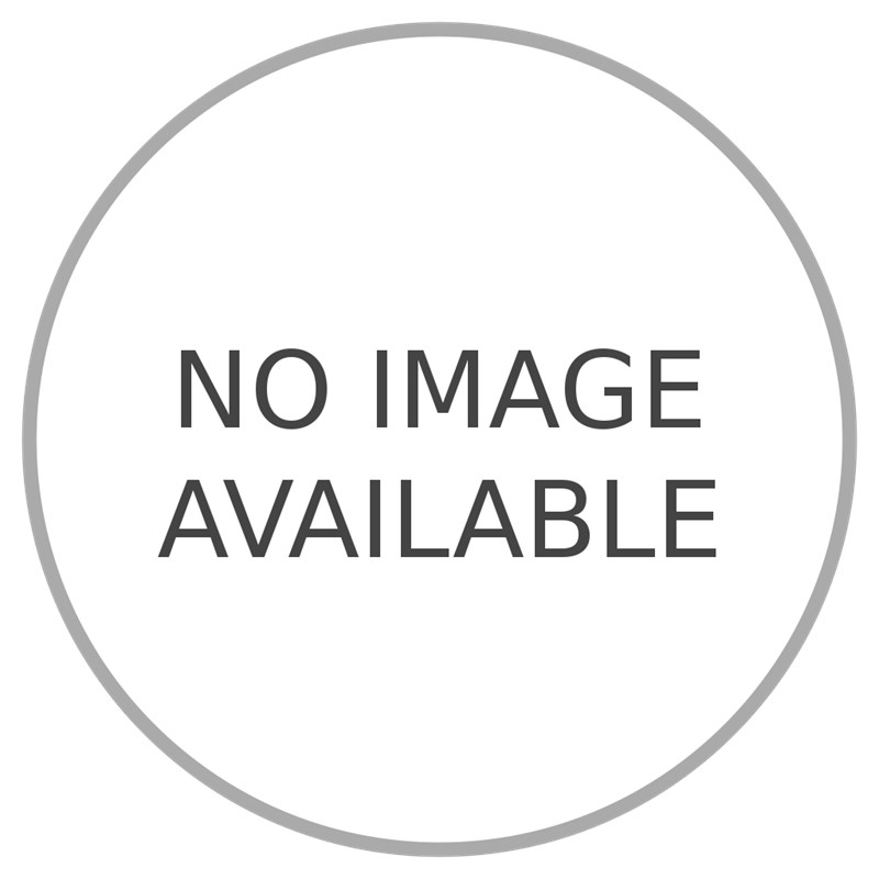 Twisted Minds ECO Series Flat 27'', FHD, 120 HZ, IPS, 1ms Gaming Monitor