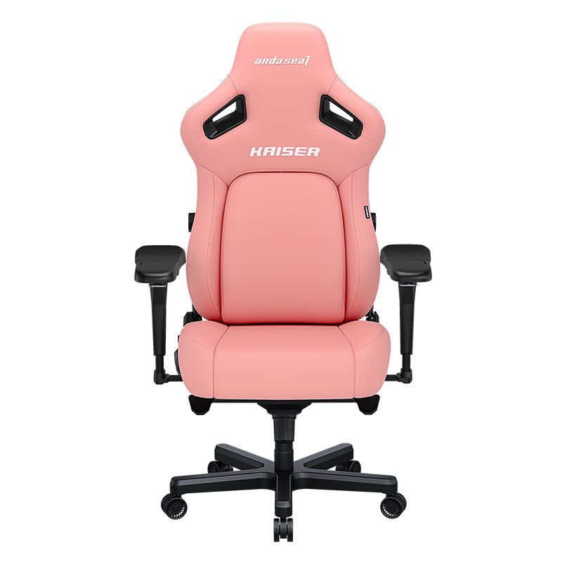 Andaseat Kaiser 4 XL Gaming Chair, PVC