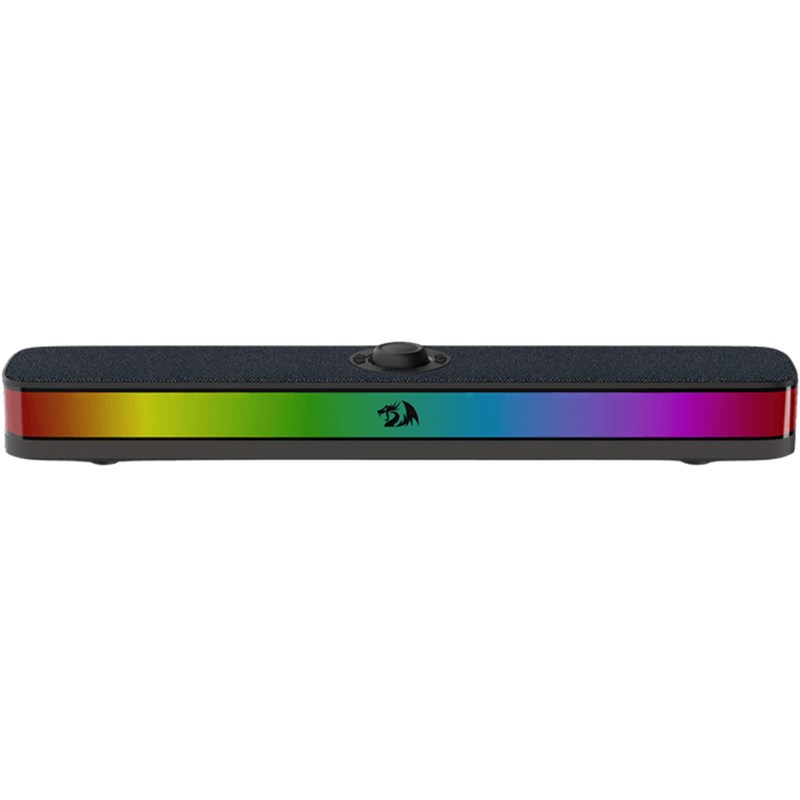 Redragon NEO GS515 Bluetooth & Wired Gaming Speaker