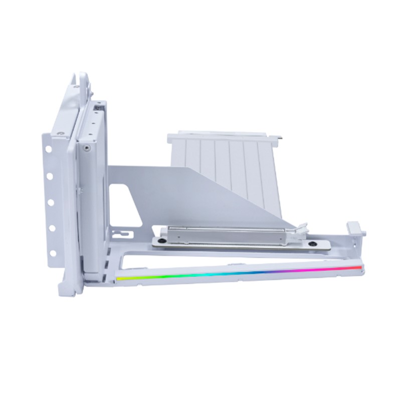 Lian LI 4 Slots Vertical GPU Kit (VG4v4)