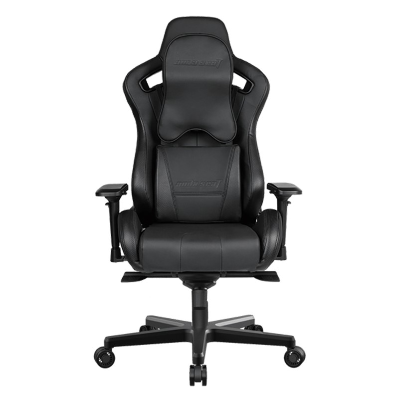 Andaseat Dark Knight Premium Gaming Chair