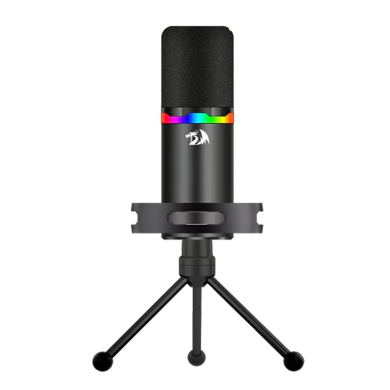 Redragon SOLARA GM307 Gaming Microphone