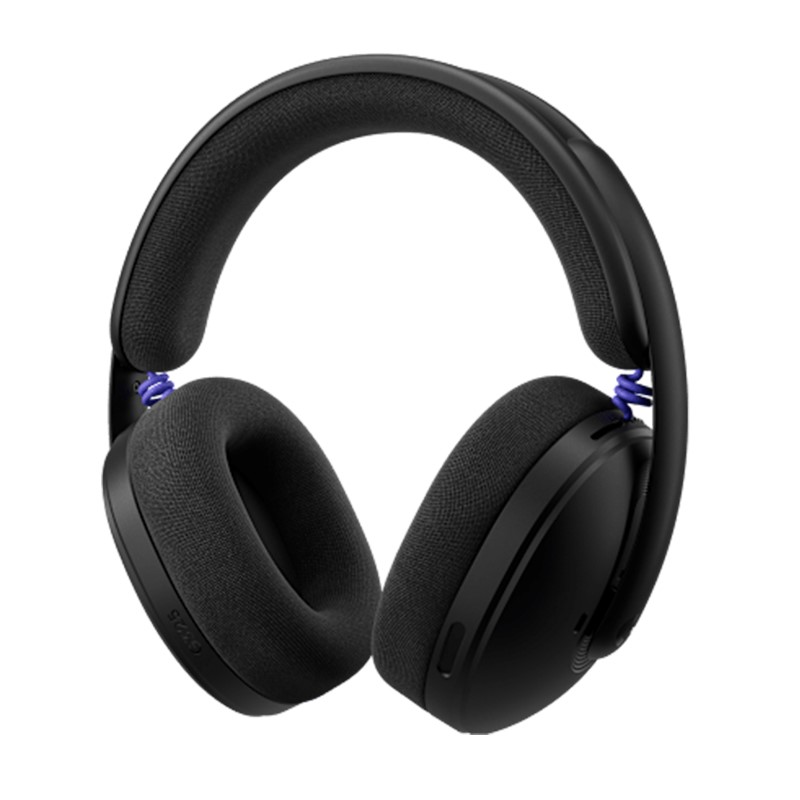 Logitech G325 Wireless Gaming Headset