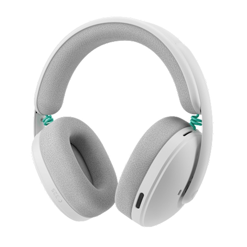 Logitech G325 Wireless Gaming Headset