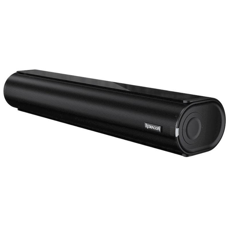 Redragon AIRBURST GS821 Bluetooth / Wired Gaming Speaker